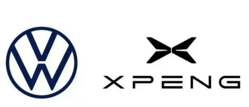 21年前“中方貢獻為零”,現在“不拖累零跑”,電動車為國爭光?