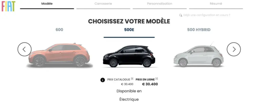 21年前“中方貢獻為零”,現在“不拖累零跑”,電動車為國爭光?