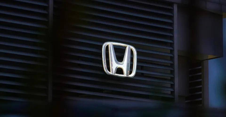 長城靈魂摩托首次亮相 圖片