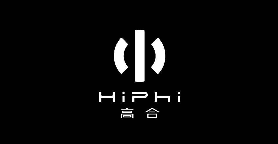 長城靈魂摩托首次亮相 圖片