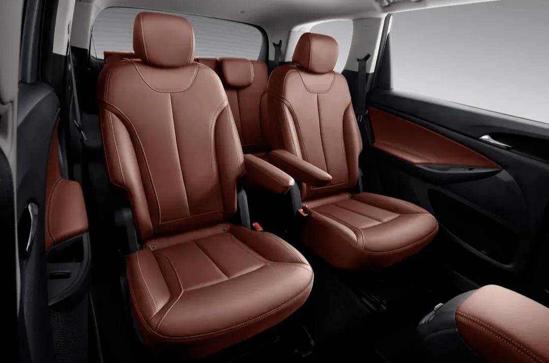 小心上當!看配置表買車弊處多,盤點那些車廠的文字游戲