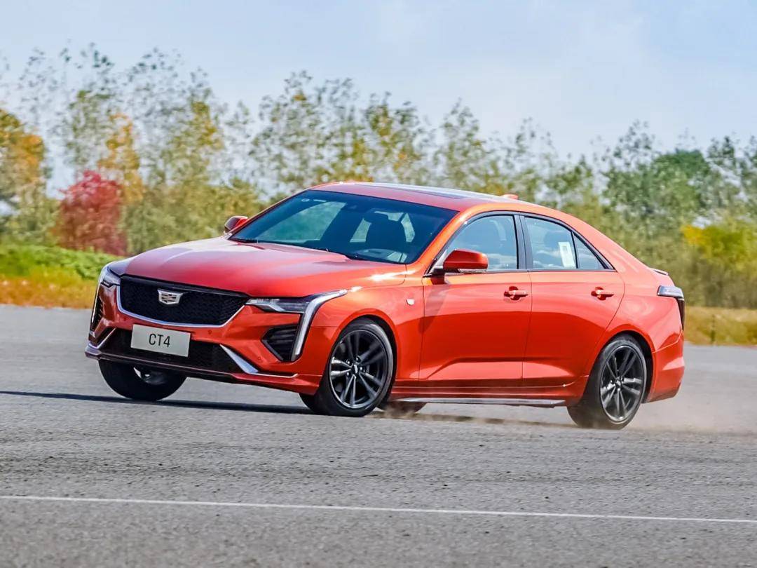 小心上當!看配置表買車弊處多,盤點那些車廠的文字游戲