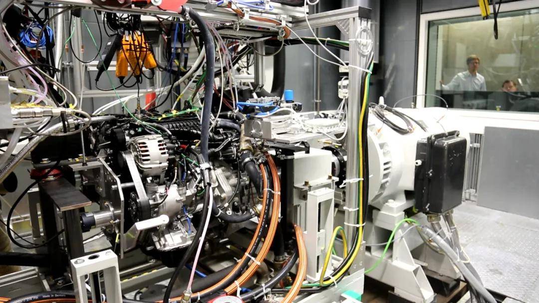 小心上當!看配置表買車弊處多,盤點那些車廠的文字游戲