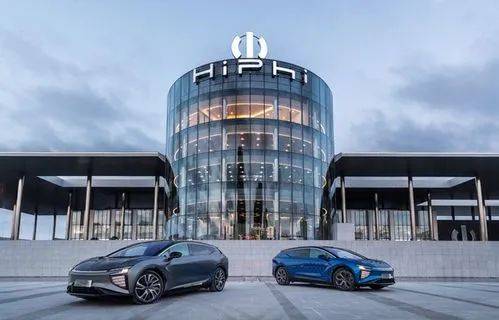 丁磊你“找工作”謹防被坑,畢竟職場被騙防不勝防