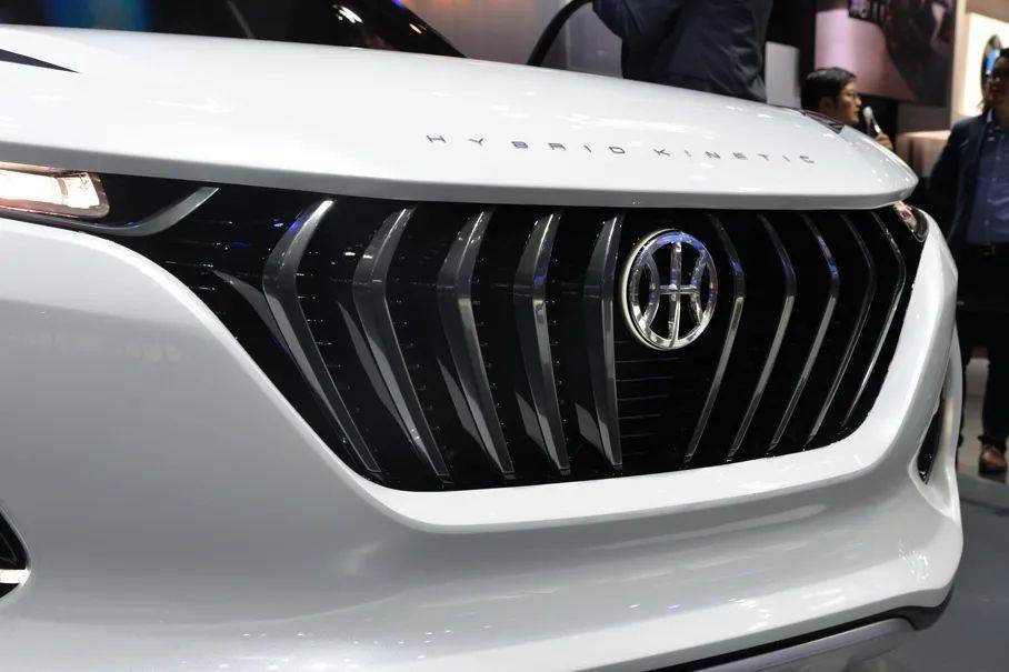 丁磊你“找工作”謹防被坑,畢竟職場被騙防不勝防