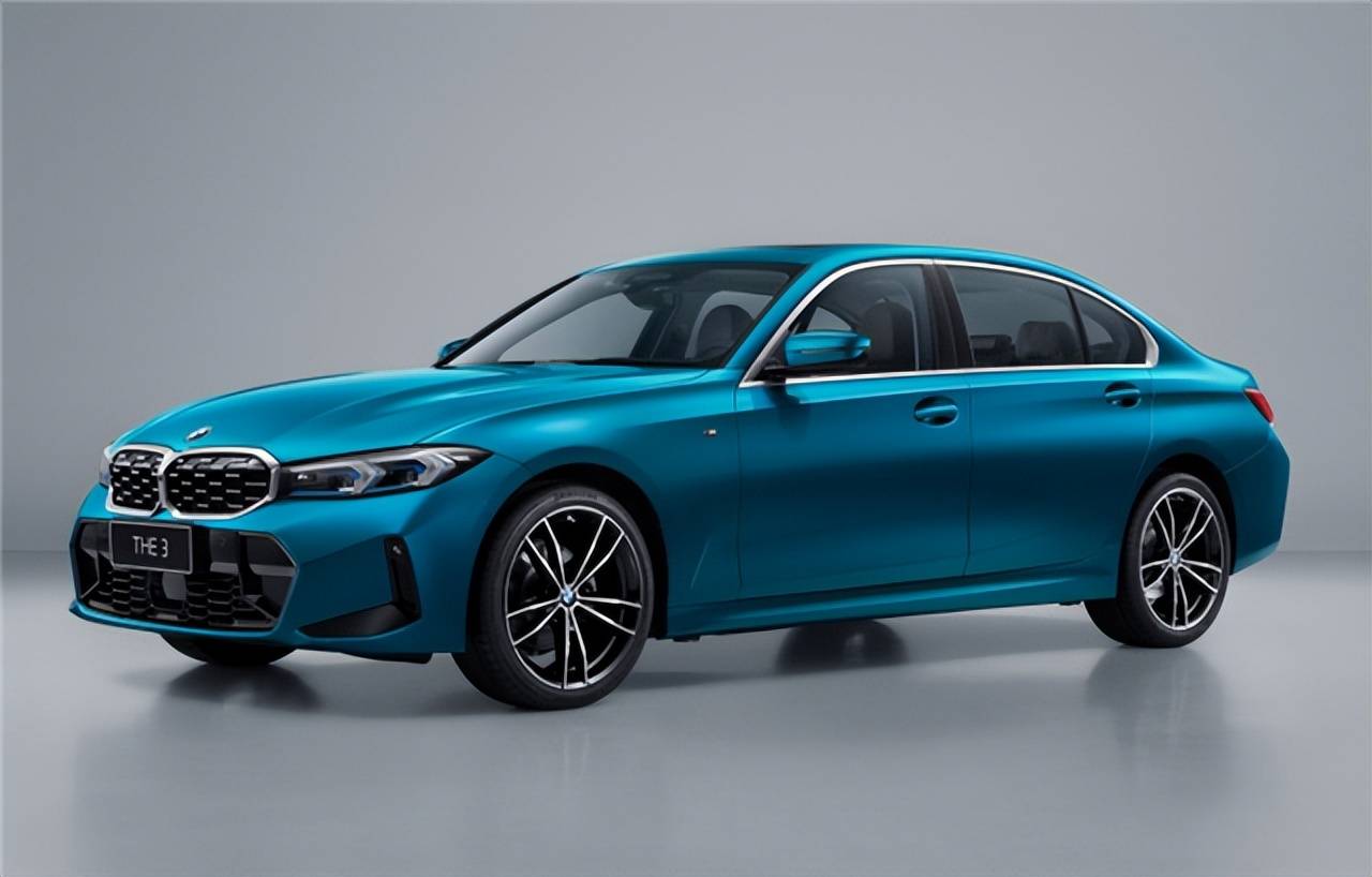 誰說合資失勢?4月B級車銷量榜十之八九仍是油車