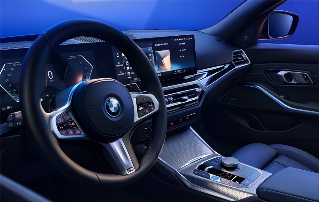 誰說合資失勢?4月B級車銷量榜十之八九仍是油車