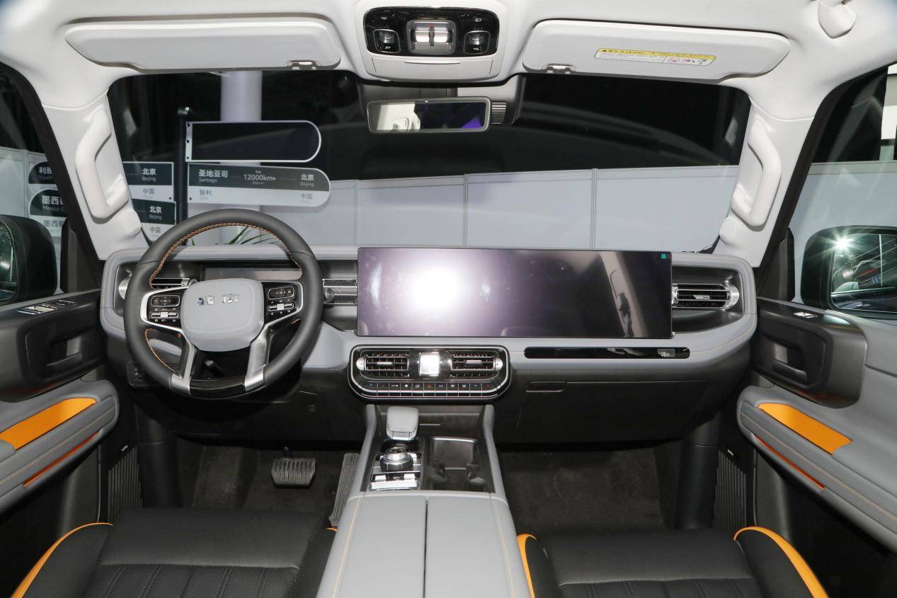 57e33d653c0490b83135e8b94f9c9c70~2508x0