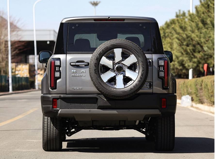 364308fa788612d1e277cba85dab8d12@183327