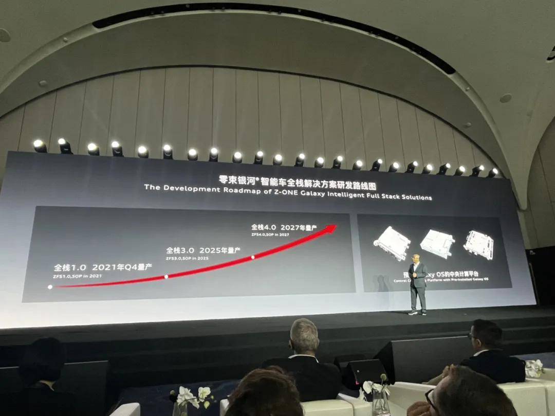 奧迪上汽平臺合作新進展:先推3款產品攻主流市場,采用全新設計