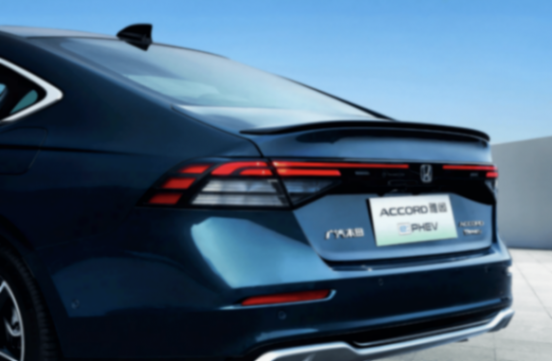 從“不愁賣”到“降價(jià)賣”,日系B級(jí)車“三劍客”到底怎么了?