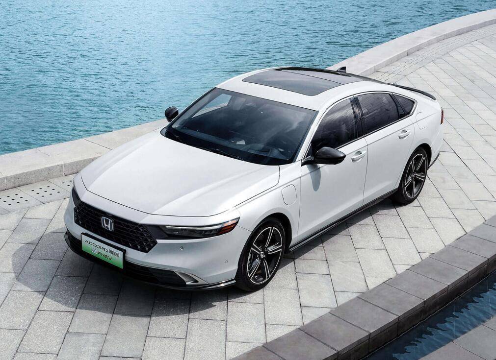 從“不愁賣”到“降價(jià)賣”,日系B級(jí)車“三劍客”到底怎么了?