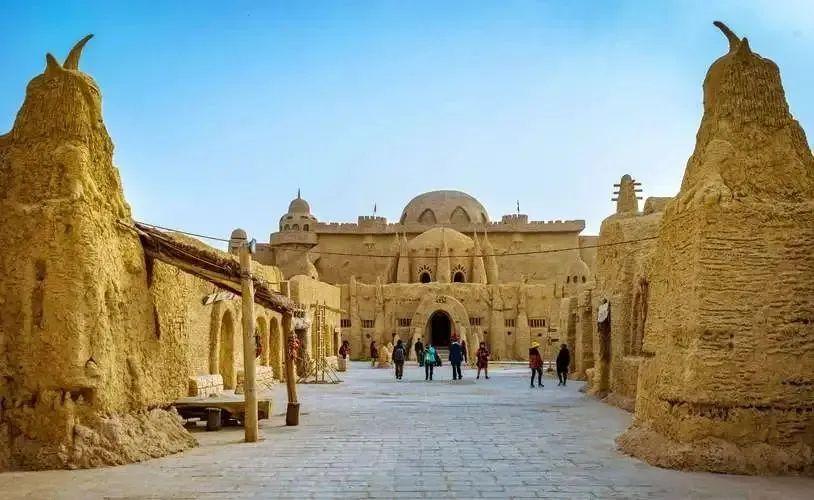 廣播直播節目 葉城《昆侖之聲》開播