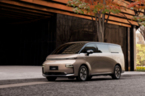 最新“減免稅”目錄!秦L、銀河E5等真的要來了,合資接招吧