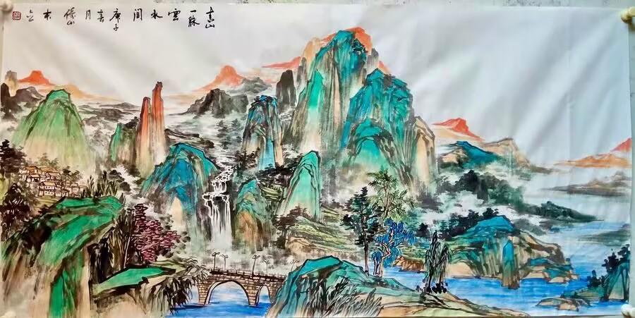 張良:人受調教技藝高之孺子可教