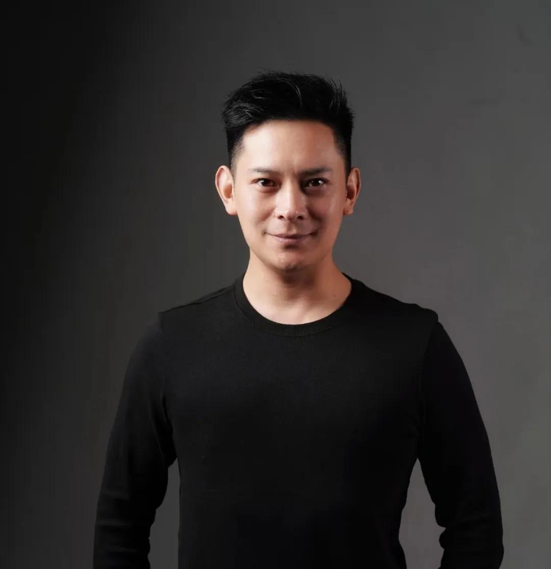 邱海東:腳踏實地唱戲,做走心好戲 ?白玉蘭戲劇獎?