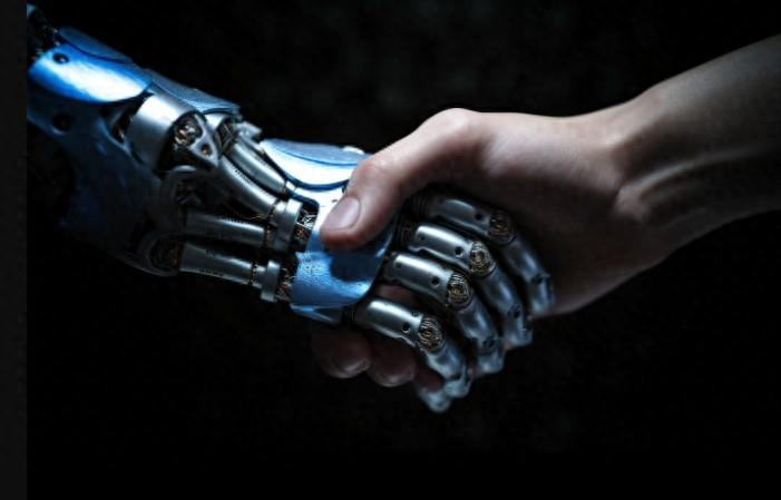 戴爾與Nvidia共同打造AI工廠,擴大與Hugging Face、Meta和微軟的合作