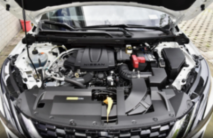 汽車工業(yè)進(jìn)入新時(shí)代,日產(chǎn)逍客開始大降價(jià),還值得入手嗎?