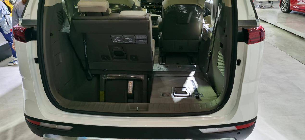 微信圖片_20240520173610