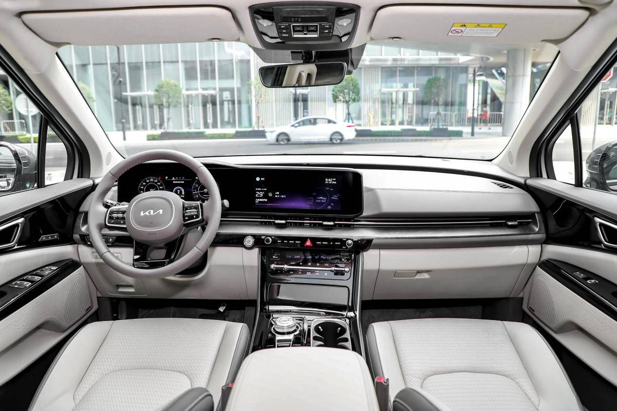 a7371e6fb32bf547acbc5562846f812f~2508x0