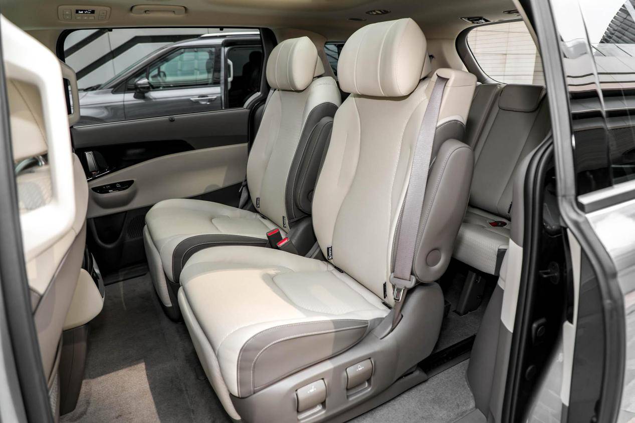 9df3dc8e7142f04452bc443a72629425~2508x0