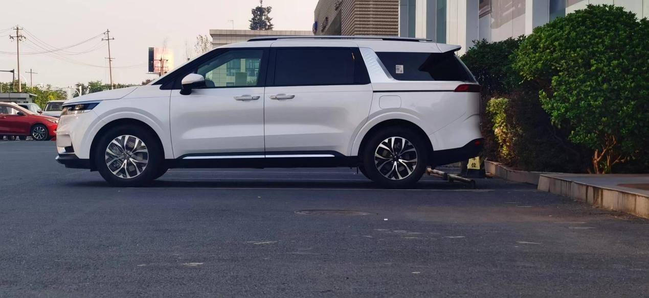 微信圖片_20240520173550