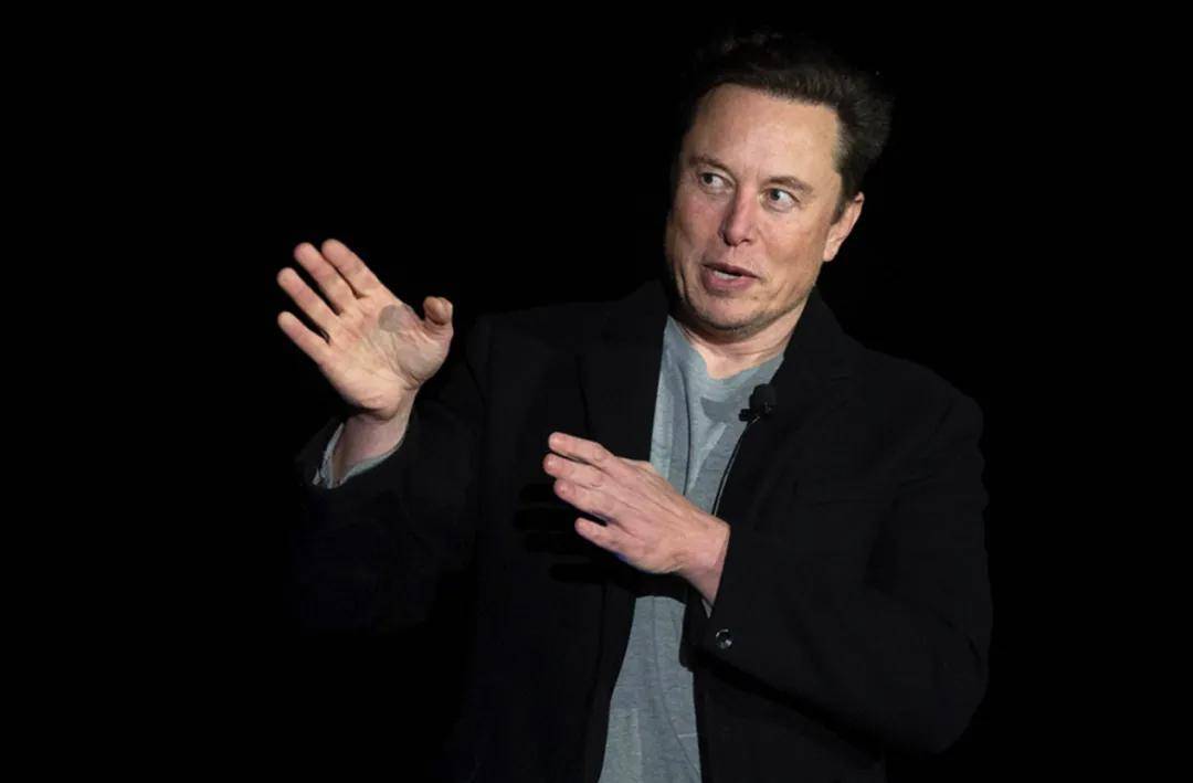 問界M7再煥新,能打贏理想L系列嗎?