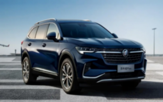 從月銷超3萬輛跌到3000多,曾經的合資SUV冠軍降價超6萬