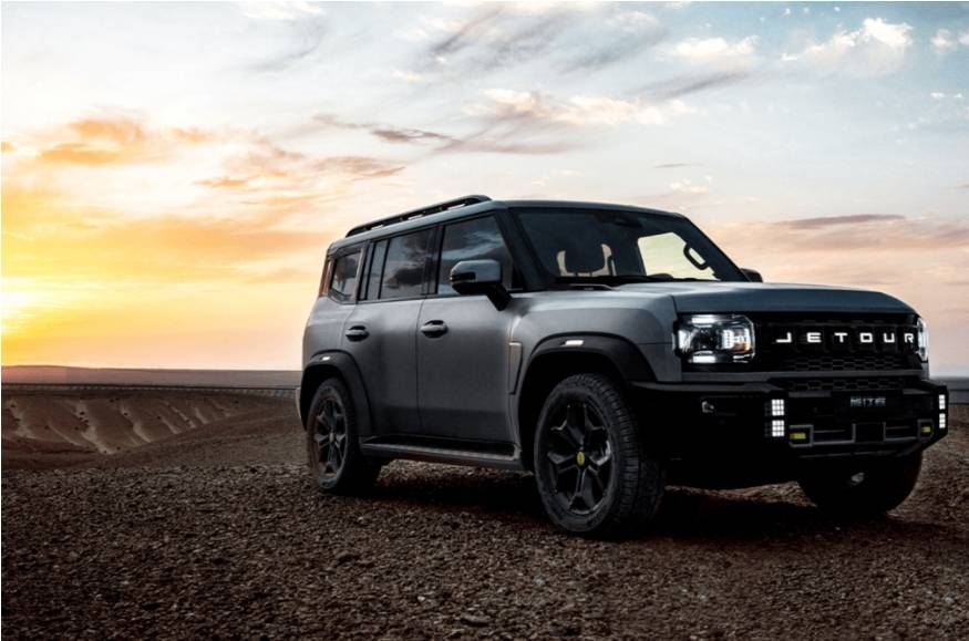 20240522_1716349456232110.jpg 15.jpg