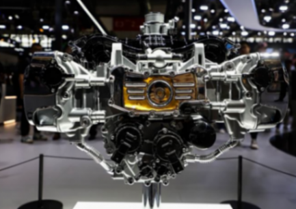 長城靈魂,可以平替哪些頂級摩托車?