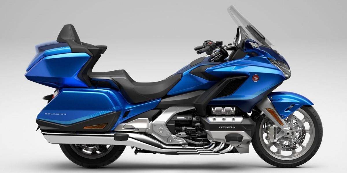 長城靈魂,可以平替哪些頂級摩托車?