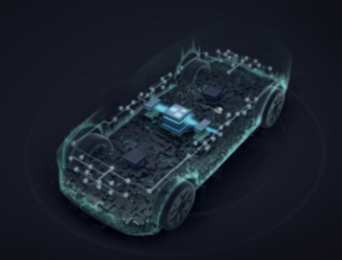 快評小鵬汽車一季報:毛利率提升到12.9%,智能+出口開辟新藍海