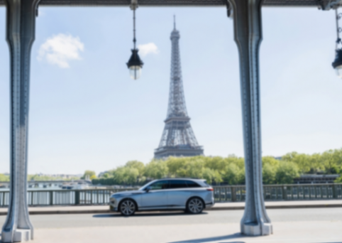 快評小鵬汽車一季報:毛利率提升到12.9%,智能+出口開辟新藍海