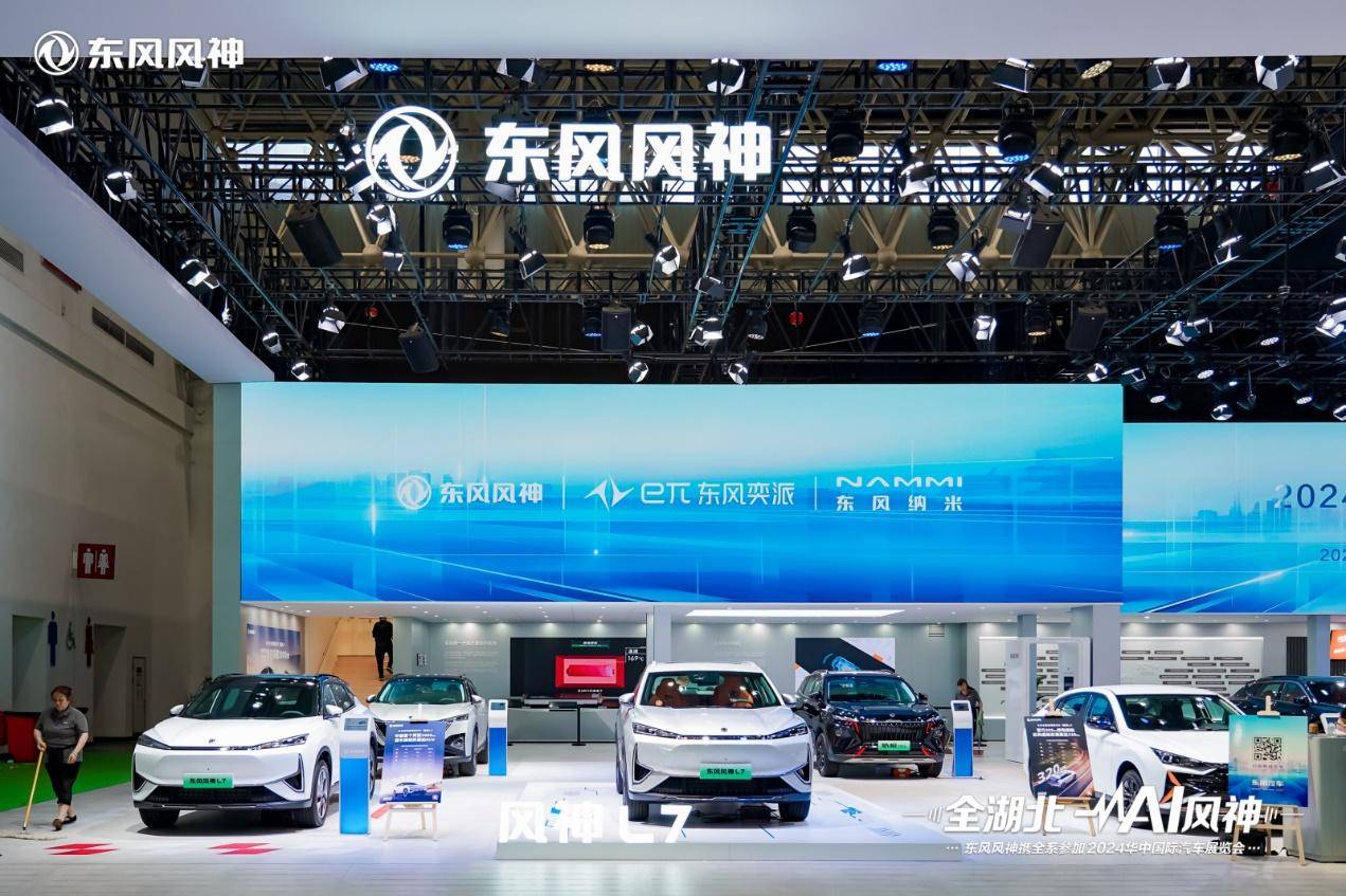 20240522_1716366171796965.jpeg fs_1.jpeg