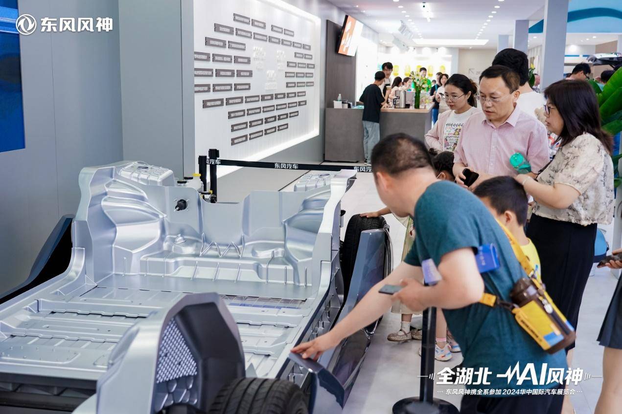 20240522_1716366158617866.jpeg fs_4.jpeg