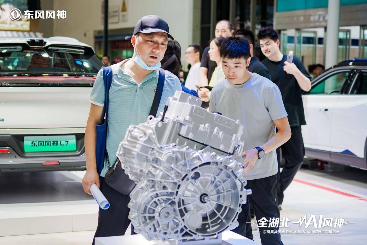 20240522_1716366109194571.jpeg fs_5.jpeg