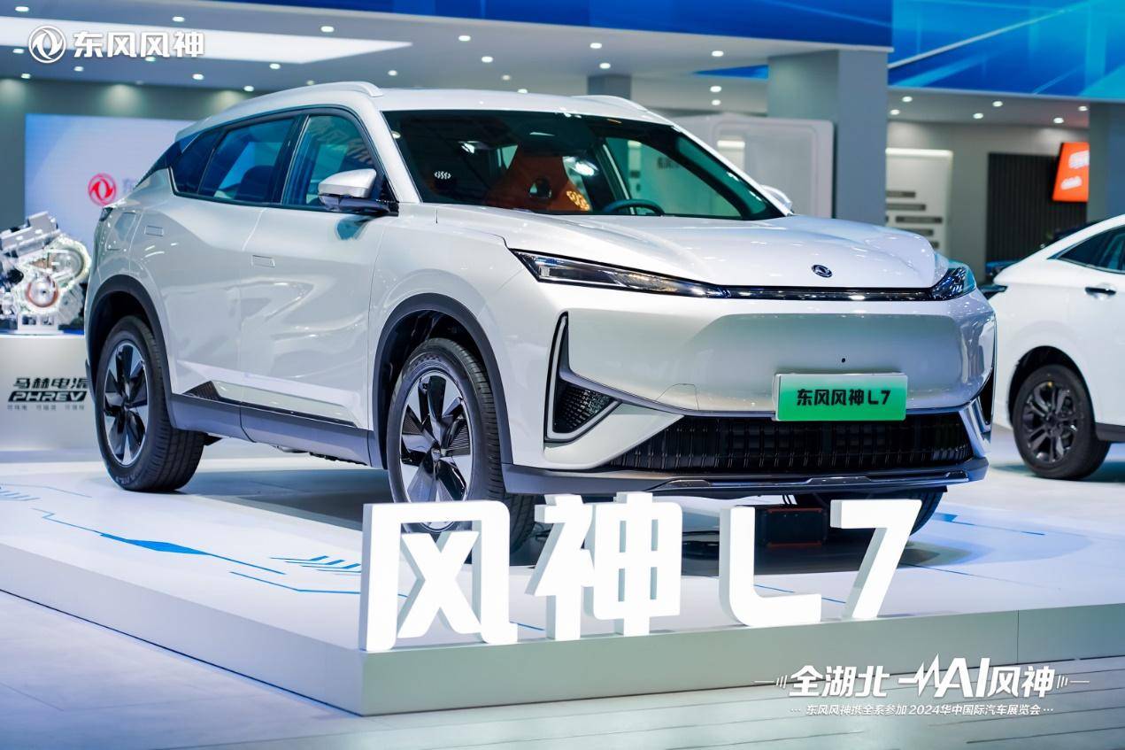 20240522_1716366092895475.jpeg fs_6.jpeg