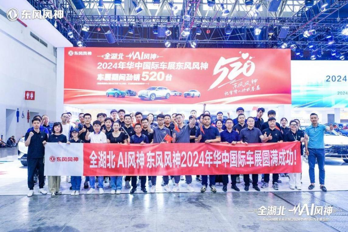 20240522_1716366080857003.jpeg fs_7.jpeg