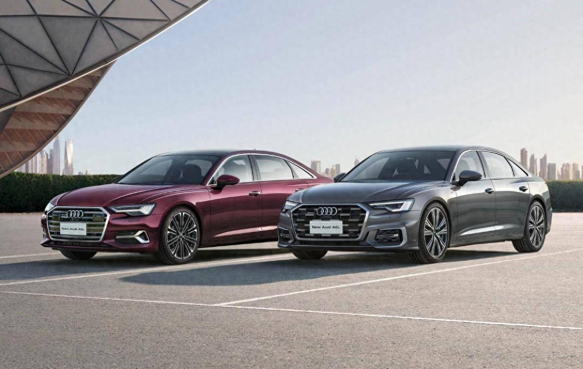 4月豪華車戰(zhàn)況:極氪擠進前三,5系持續(xù)掉隊,A7L找回狀態(tài)