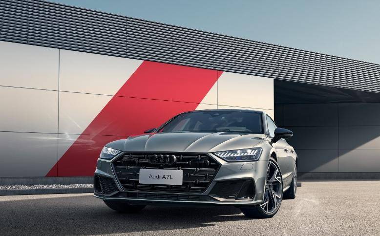 4月豪華車戰(zhàn)況:極氪擠進前三,5系持續(xù)掉隊,A7L找回狀態(tài)