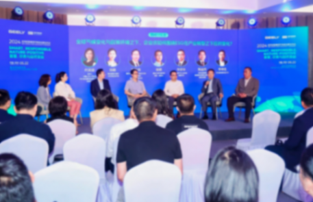 20240522_1716370468917894.png 9.png