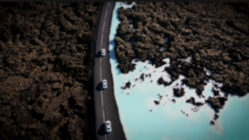 20240522_1716370570575683.png 2.png