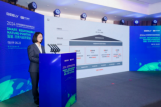 20240522_1716370490402293.png 8.png