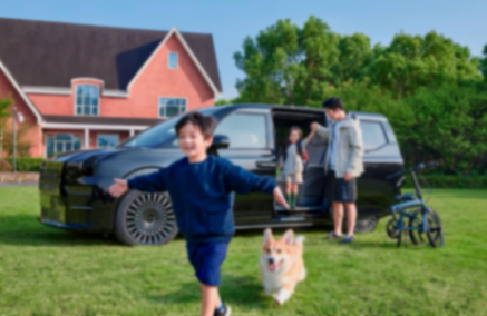 20240522_1716370531272692.png 1.png