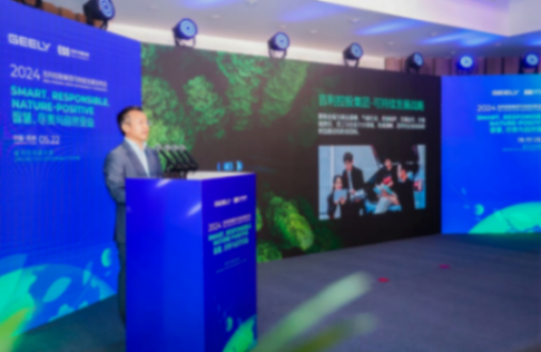 20240522_1716370504777165.png 7.png