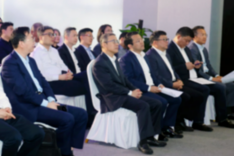 20240522_1716370000710894.png 6.png