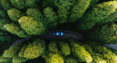 20240522_1716370348793933.png 5.png