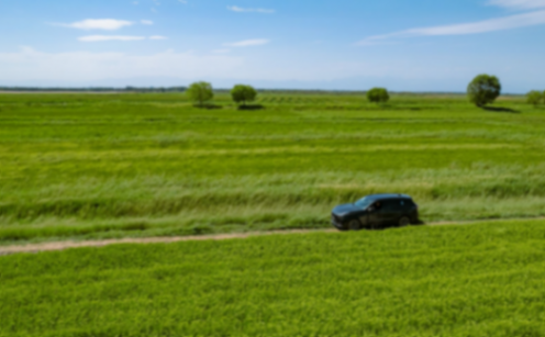 20240522_1716370365727524.png 4.png