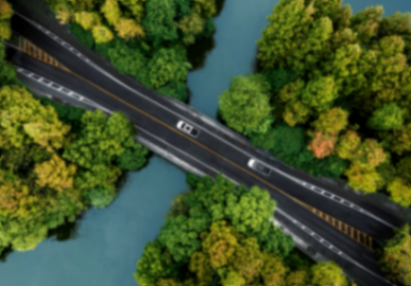 20240522_1716370636732367.png 3.png