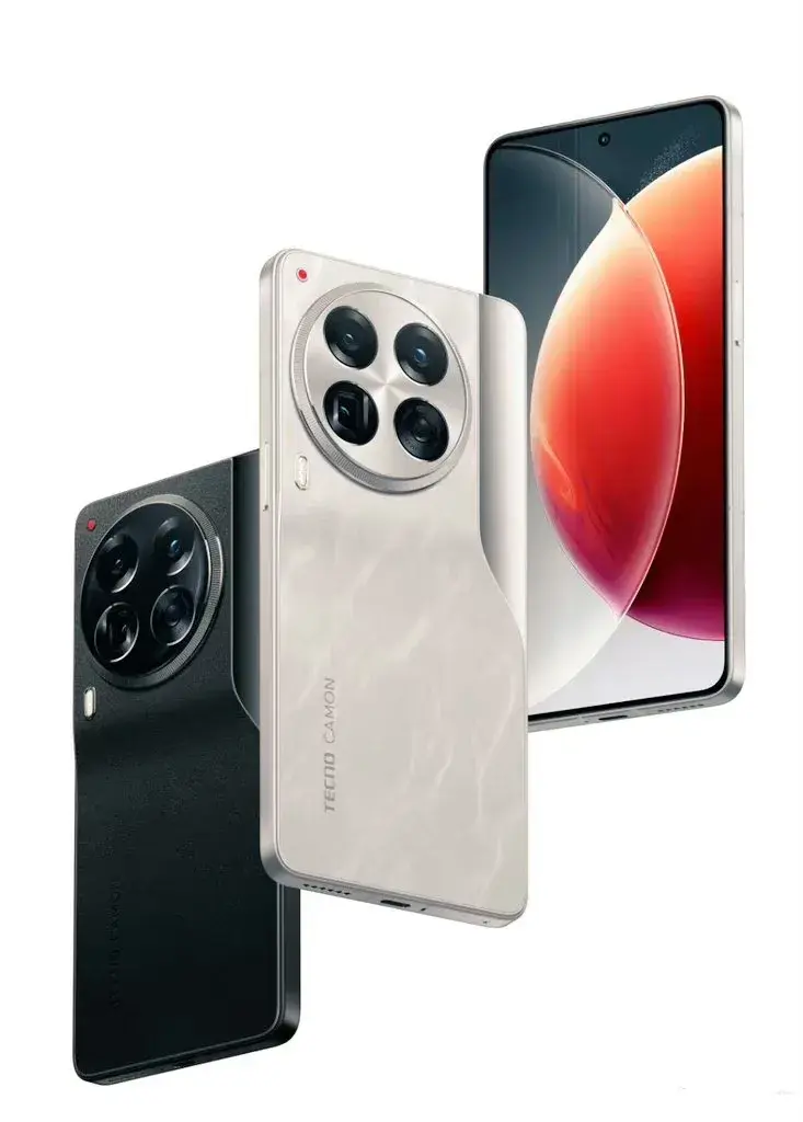 全面對標小米15!全等深微曲屏+6100mAh電池,一加13可能提前發